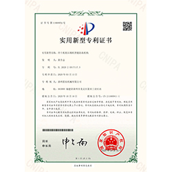冷干機的壓縮機智能防凍機構